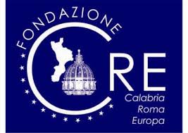 Fondazione CRE