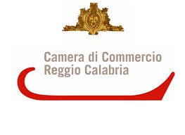 Camera di Commercio di Reggio Calabria