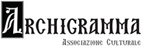 Associazione Culturale Archigramma